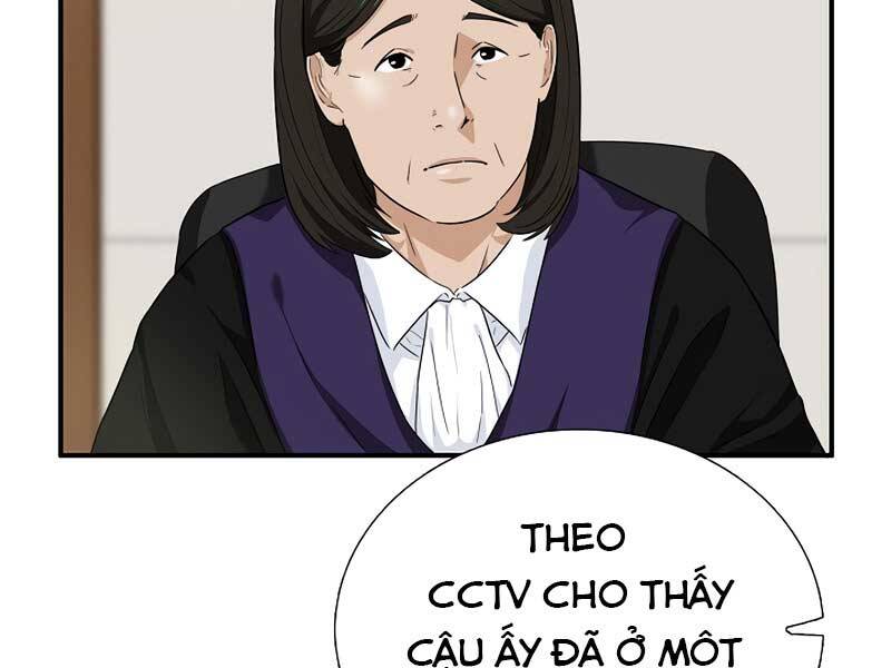 Đây Là Luật Chap 59 - Next Chap 60