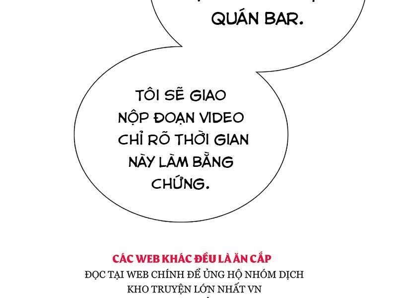 Đây Là Luật Chap 59 - Next Chap 60