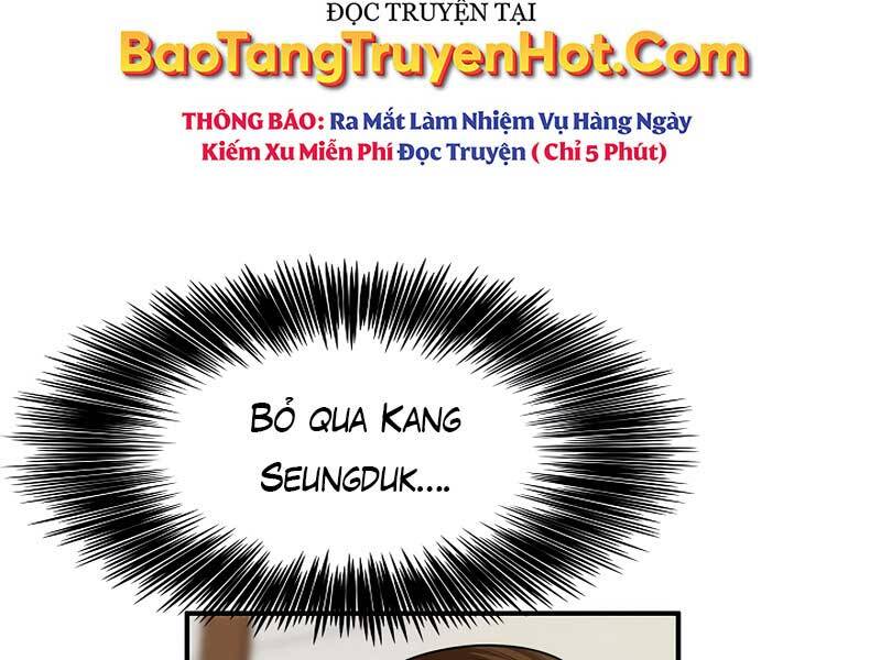 Đây Là Luật Chap 59 - Next Chap 60