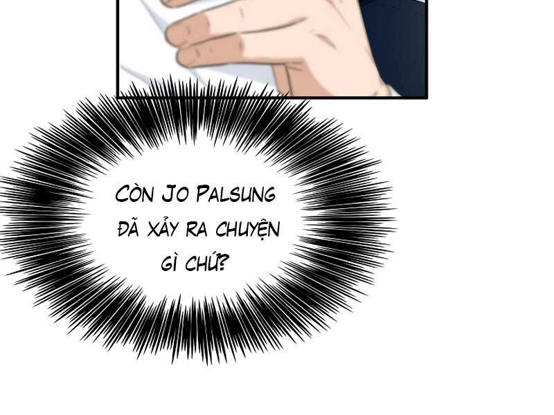 Đây Là Luật Chap 59 - Next Chap 60
