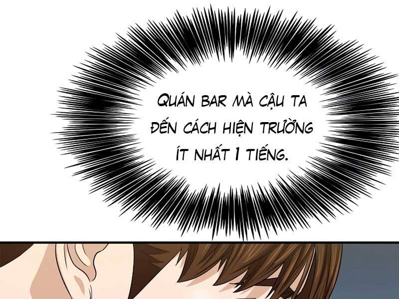Đây Là Luật Chap 59 - Next Chap 60