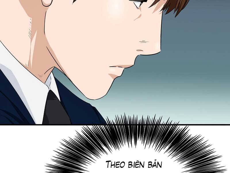 Đây Là Luật Chap 59 - Next Chap 60