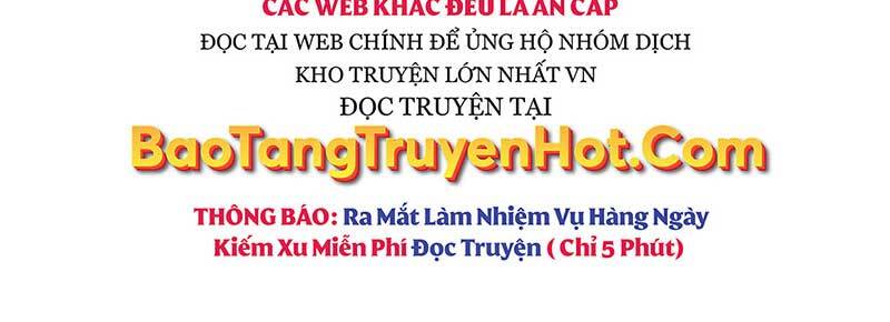 Đây Là Luật Chap 59 - Next Chap 60
