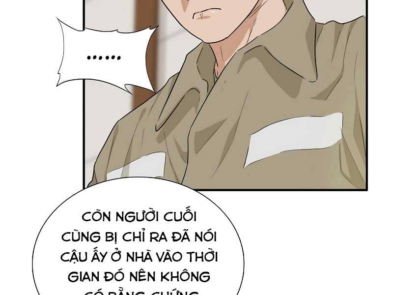 Đây Là Luật Chap 59 - Next Chap 60