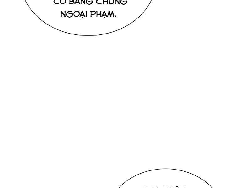 Đây Là Luật Chap 59 - Next Chap 60