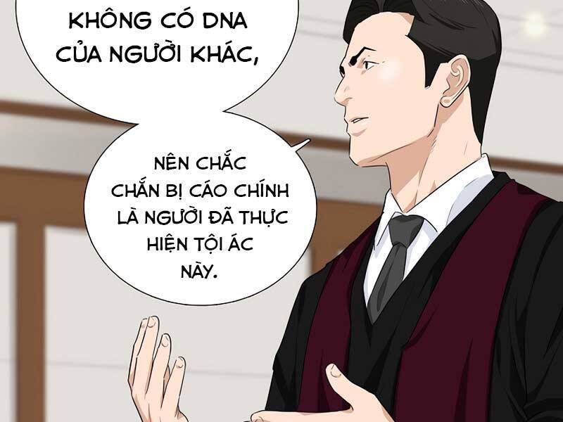 Đây Là Luật Chap 59 - Next Chap 60