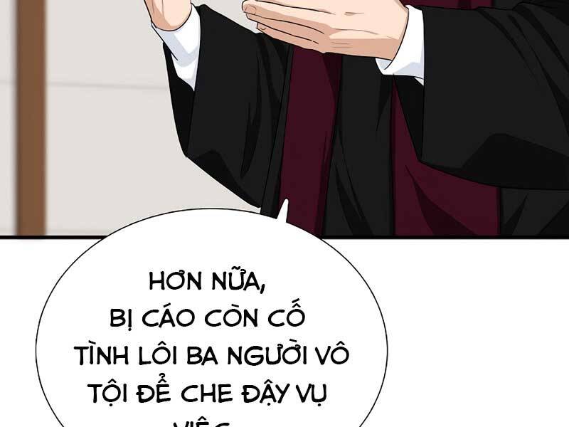 Đây Là Luật Chap 59 - Next Chap 60