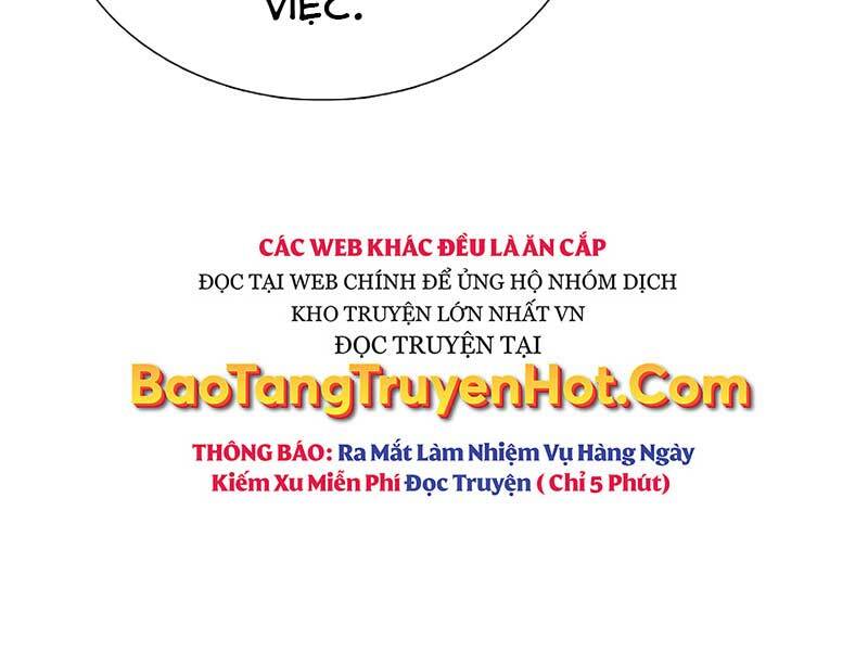 Đây Là Luật Chap 59 - Next Chap 60
