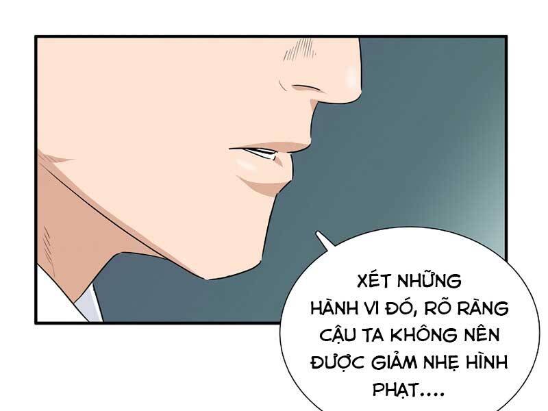 Đây Là Luật Chap 59 - Next Chap 60
