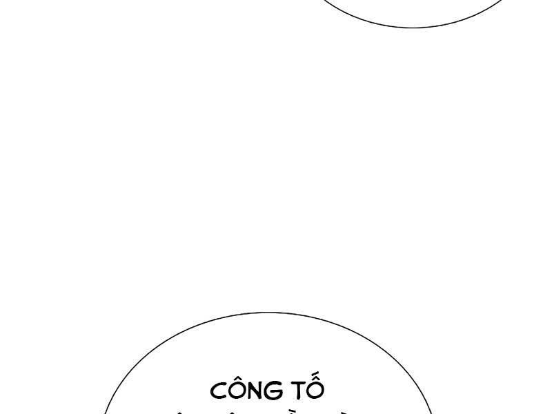 Đây Là Luật Chap 59 - Next Chap 60