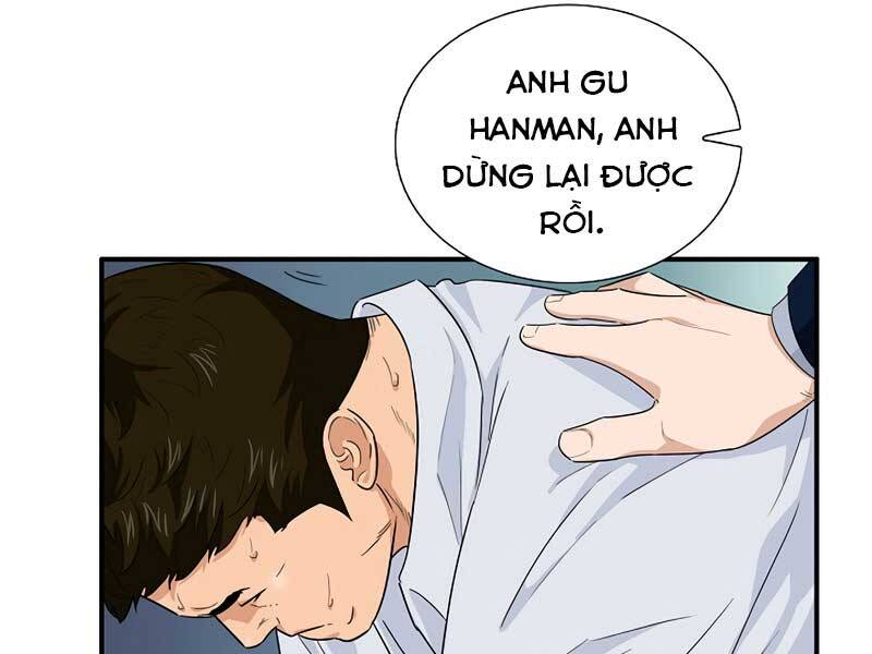 Đây Là Luật Chap 59 - Next Chap 60