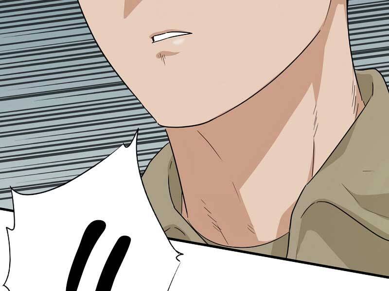 Đây Là Luật Chap 59 - Next Chap 60