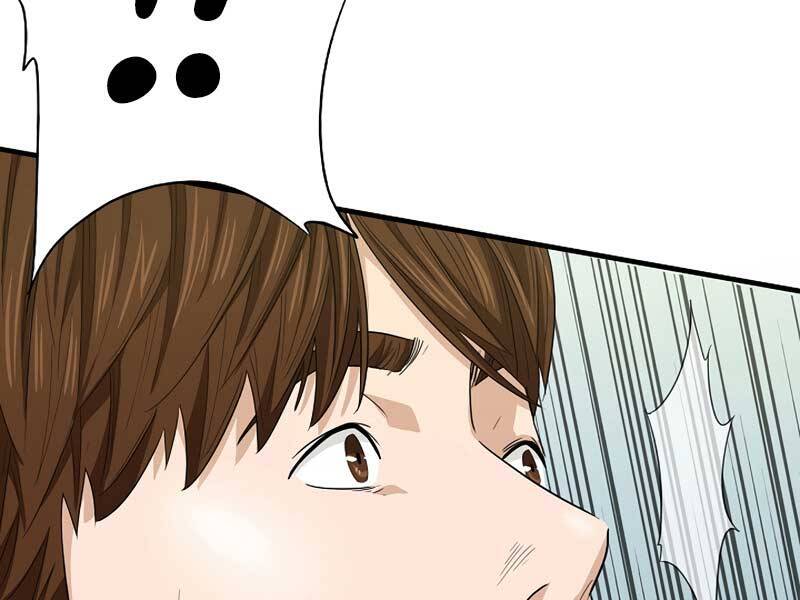 Đây Là Luật Chap 59 - Next Chap 60