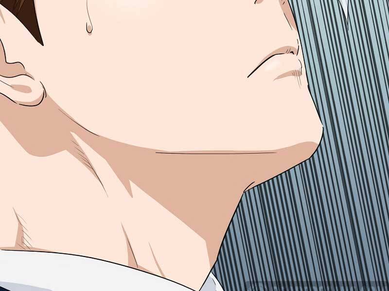 Đây Là Luật Chap 59 - Next Chap 60