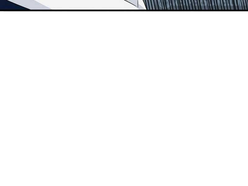 Đây Là Luật Chap 59 - Next Chap 60
