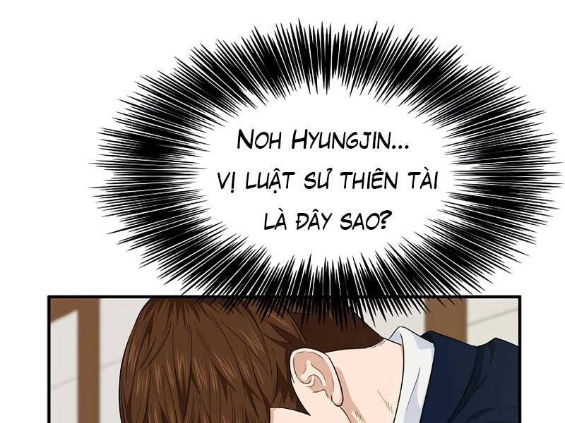 Đây Là Luật Chap 59 - Next Chap 60