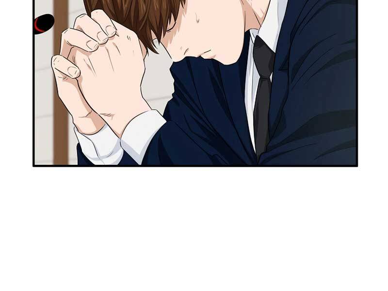 Đây Là Luật Chap 59 - Next Chap 60