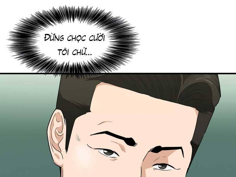 Đây Là Luật Chap 59 - Next Chap 60