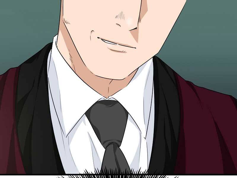 Đây Là Luật Chap 59 - Next Chap 60