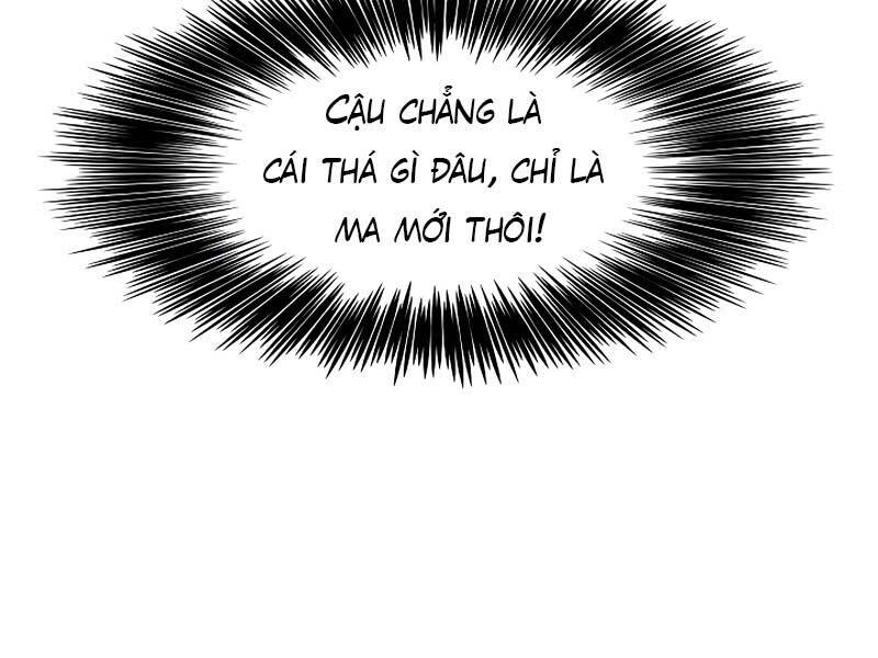 Đây Là Luật Chap 59 - Next Chap 60
