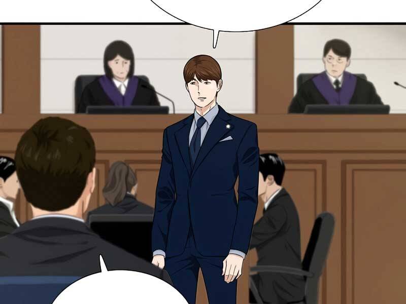 Đây Là Luật Chap 59 - Next Chap 60