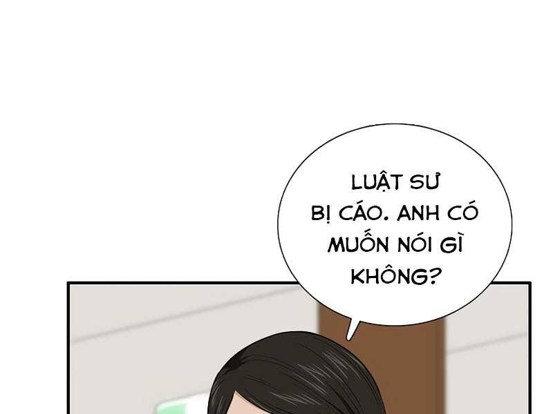 Đây Là Luật Chap 59 - Next Chap 60