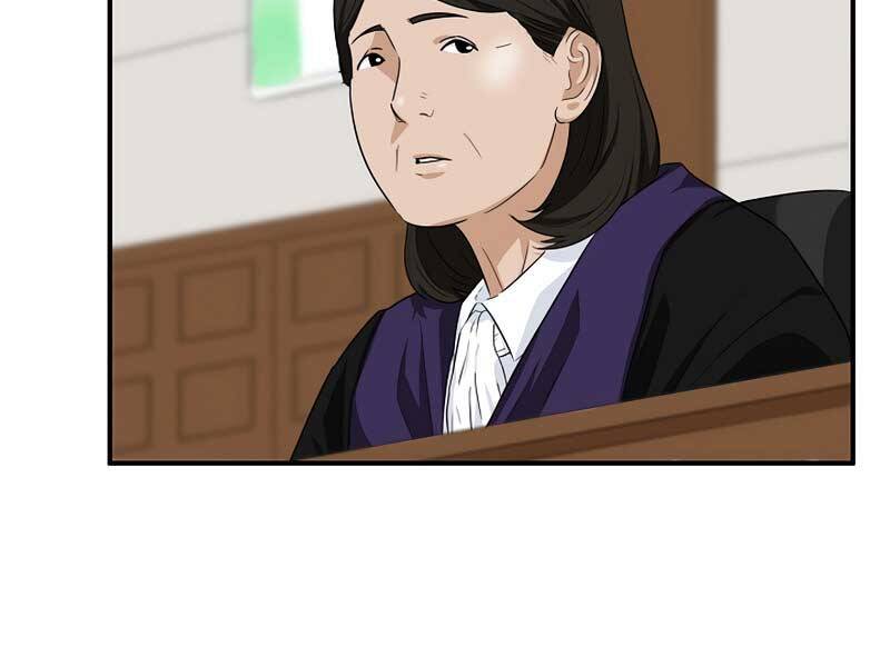 Đây Là Luật Chap 59 - Next Chap 60