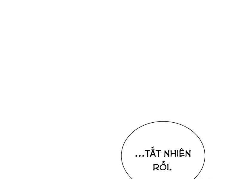 Đây Là Luật Chap 59 - Next Chap 60