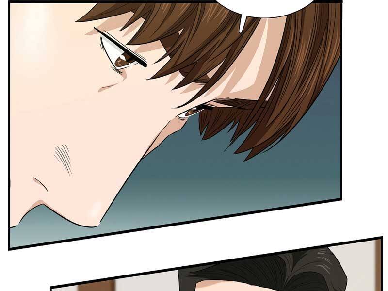 Đây Là Luật Chap 59 - Next Chap 60