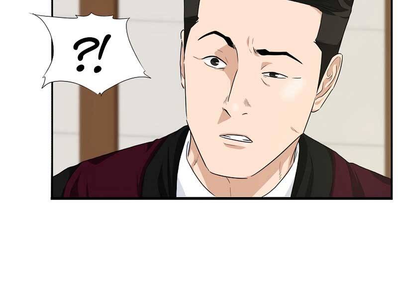 Đây Là Luật Chap 59 - Next Chap 60