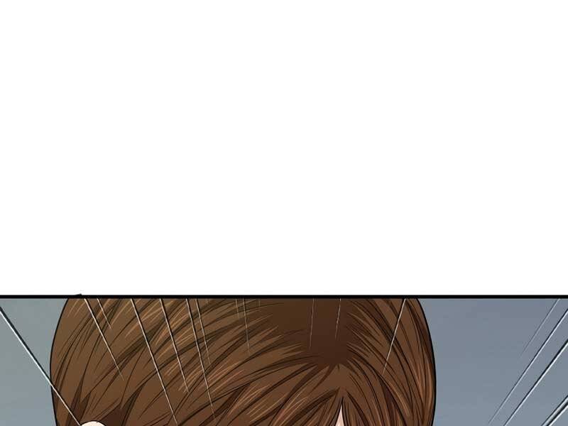Đây Là Luật Chap 59 - Next Chap 60