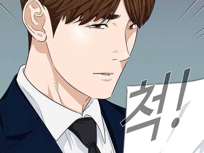 Đây Là Luật Chap 59 - Next Chap 60