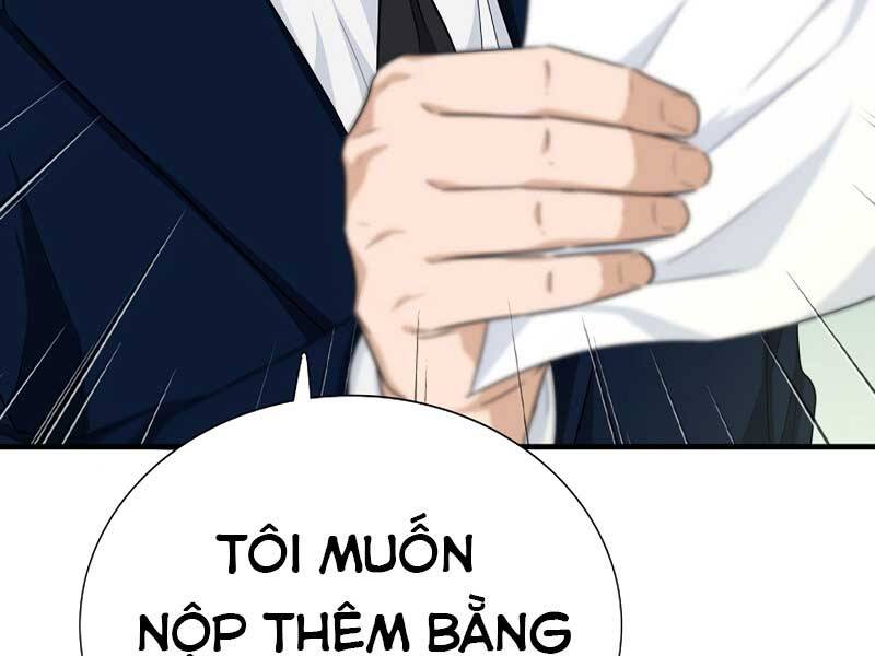 Đây Là Luật Chap 59 - Next Chap 60
