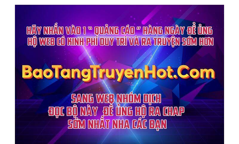 Đây Là Luật Chap 59 - Next Chap 60