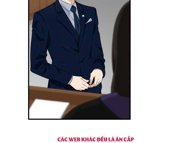 Đây Là Luật Chap 59 - Next Chap 60