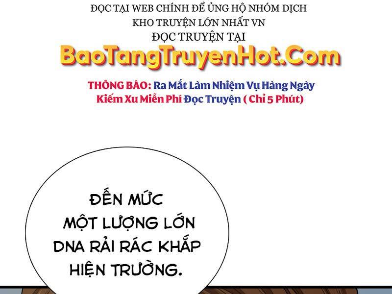 Đây Là Luật Chap 59 - Next Chap 60