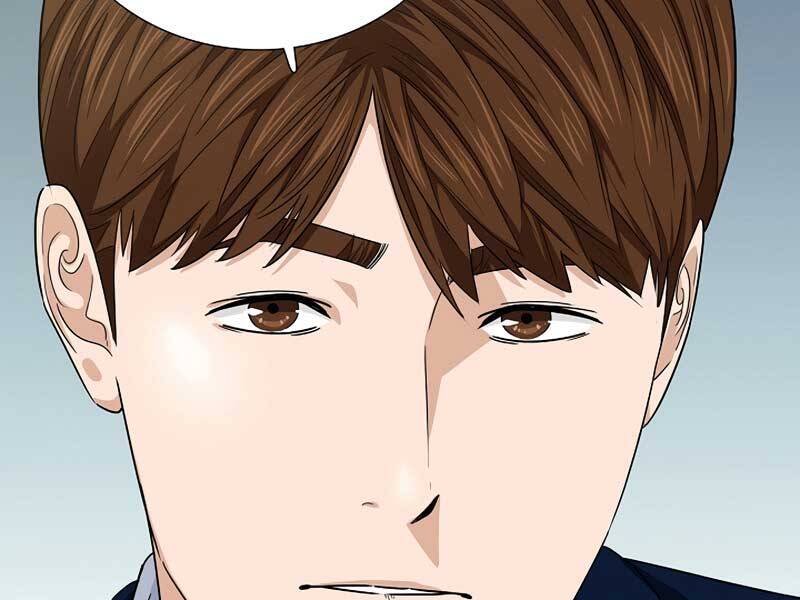 Đây Là Luật Chap 59 - Next Chap 60