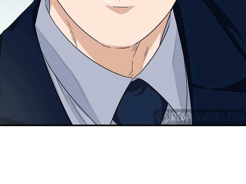 Đây Là Luật Chap 59 - Next Chap 60