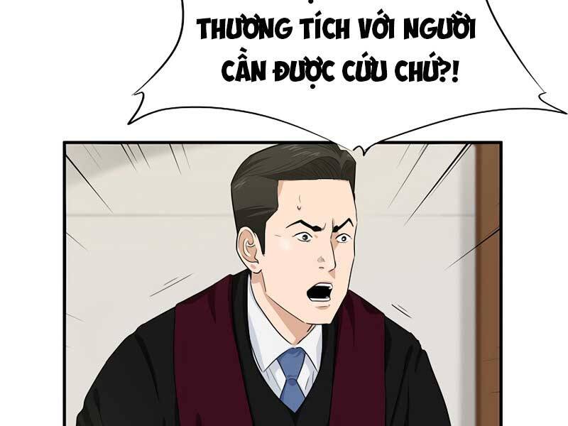 Đây Là Luật Chap 59 - Next Chap 60