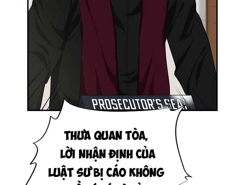 Đây Là Luật Chap 59 - Next Chap 60