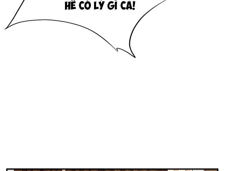 Đây Là Luật Chap 59 - Next Chap 60