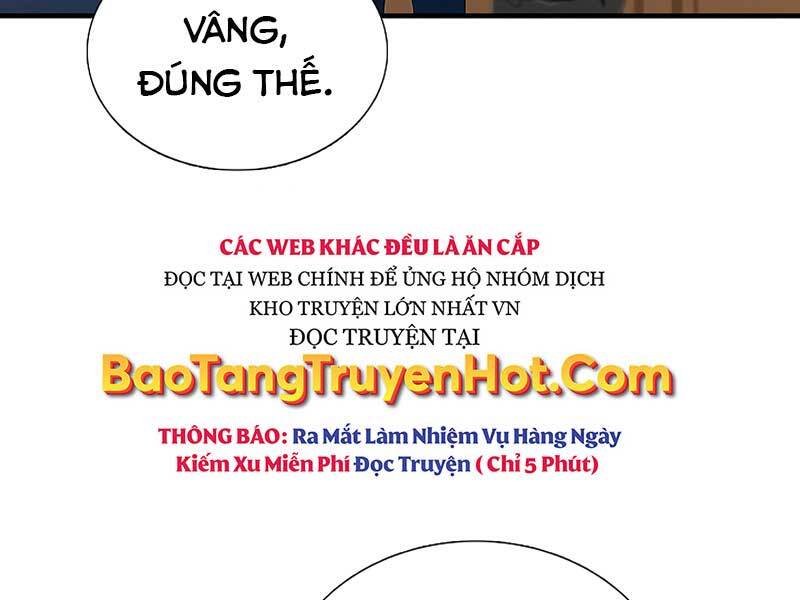 Đây Là Luật Chap 59 - Next Chap 60