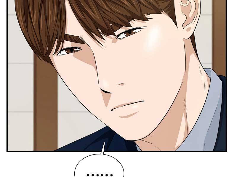 Đây Là Luật Chap 59 - Next Chap 60
