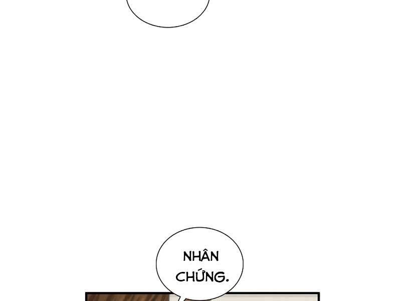 Đây Là Luật Chap 59 - Next Chap 60