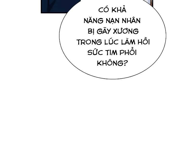 Đây Là Luật Chap 59 - Next Chap 60