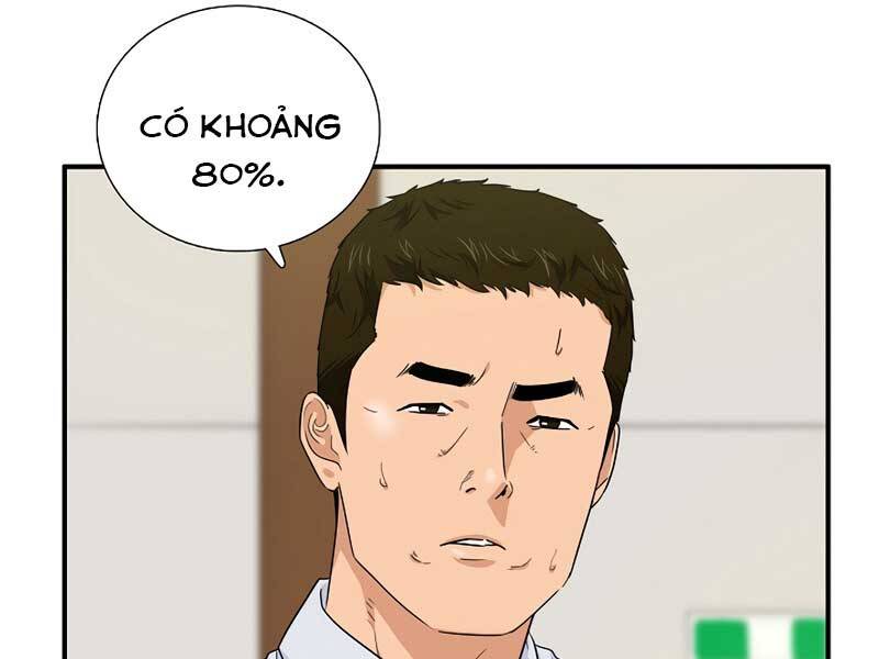 Đây Là Luật Chap 59 - Next Chap 60