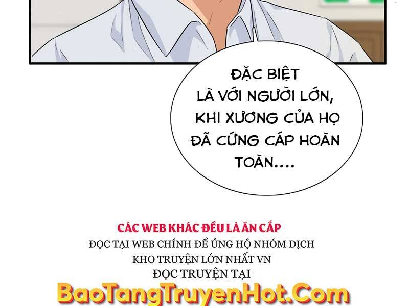 Đây Là Luật Chap 59 - Next Chap 60