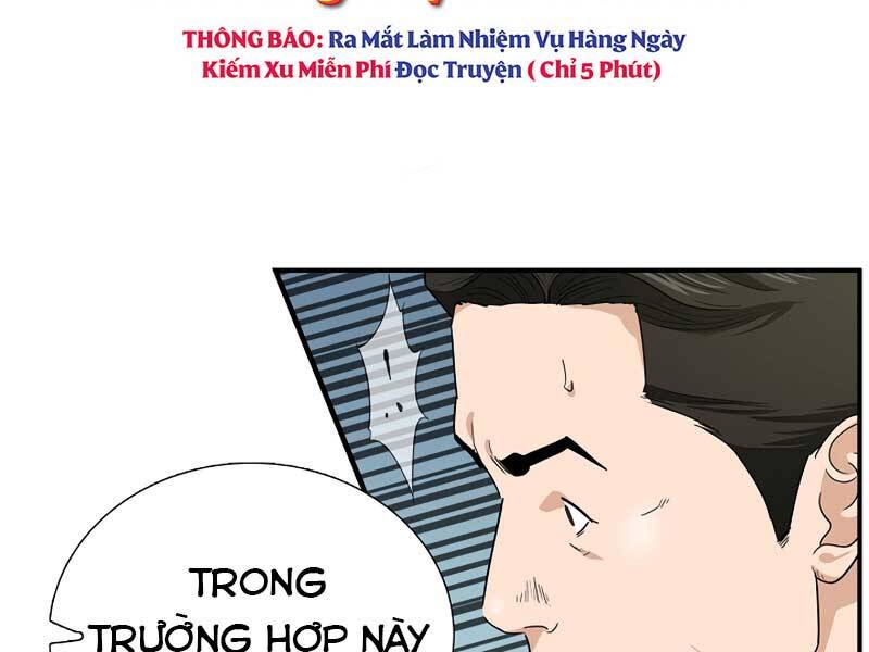 Đây Là Luật Chap 59 - Next Chap 60