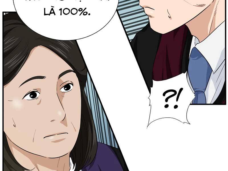 Đây Là Luật Chap 59 - Next Chap 60