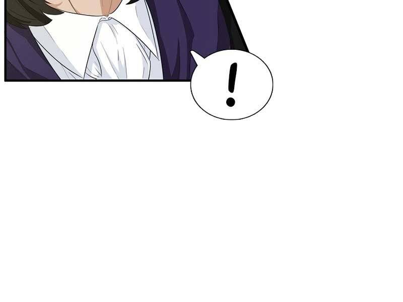 Đây Là Luật Chap 59 - Next Chap 60